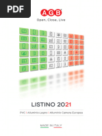 Listamayorista | PDF