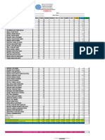 Form 14 by Teacher Tech