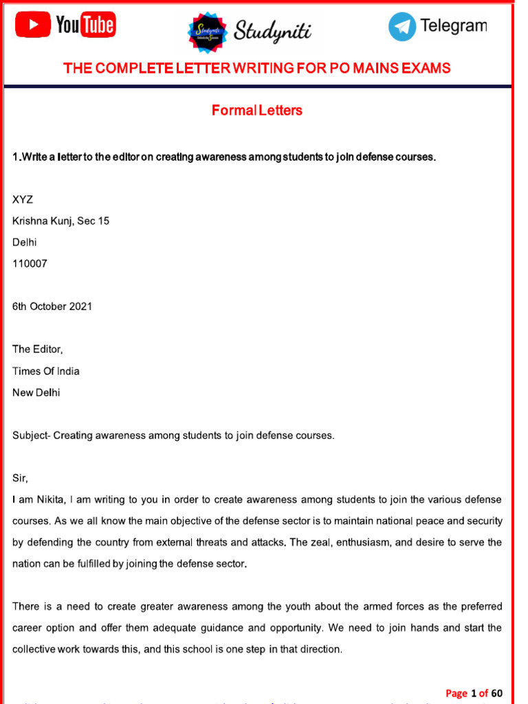Thinkscript Expected Double Error Detection For Ibps