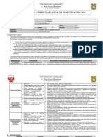 Programación Comunicación (1) (Recuperado)