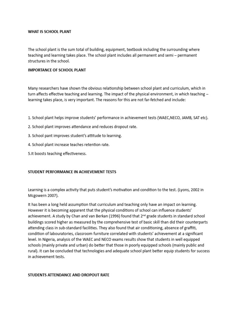 importance-of-school-plant-pdf-teachers-classroom
