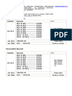 ModBus - para V1000 y MX2