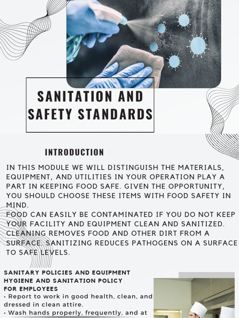 Sanitation and Safety Standards 20231002 233953 0000 PDF Hand