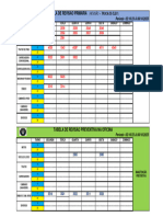 TABELA REVISÃO-02.10.23 A 08.10.23-REV-005