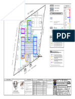 PR JMRC - Aeropuerto