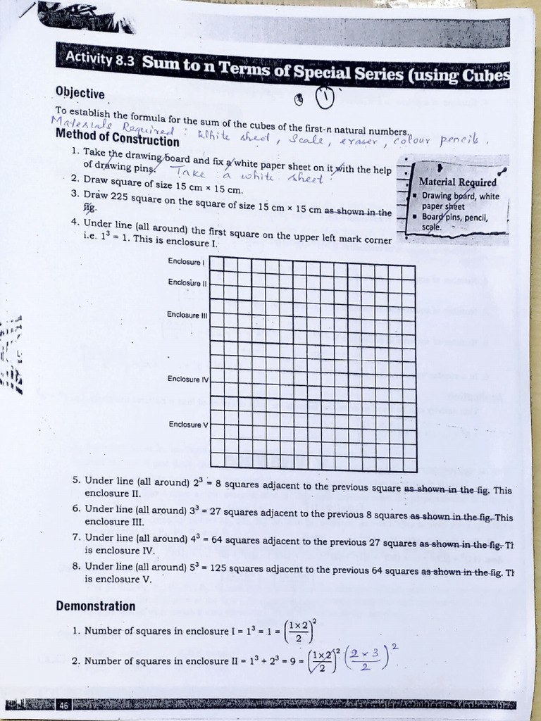 Math Lab Manual 2 | PDF | Probability | Statistical Theory