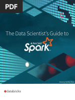 Apache Spark