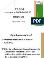 Taller Nº4 Simce Septiembre 2011.ppt V2