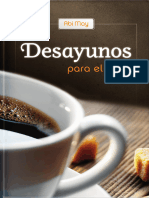 Desayunosparaelalma Muestra Es