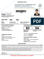 T 382 D 28 Applicationform