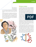 Biografía Tu Youyou (Intro Tema)