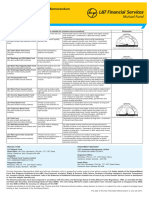 Combined Key Information Memorandum & Application Forms: Continuous Offer of Units at Applicable NAV