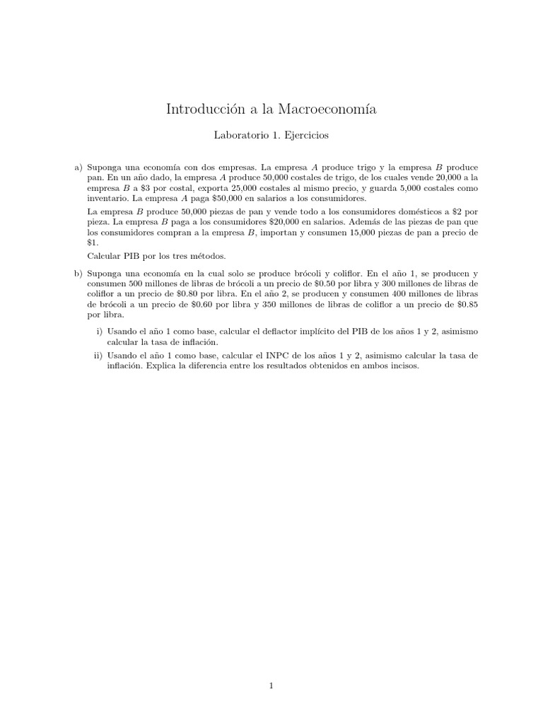 laboratorio-1-ejercicios-pdf