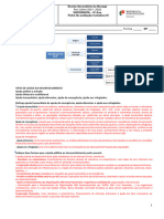 Ficha Formativa III - 2022