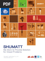 For BOSCH | PDF | Fuel Injection | Diesel Engine