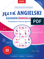 438577283-jezyk-angielski-egzamin-osmoklasisty-5-przykładowych-arkuszy-pdf