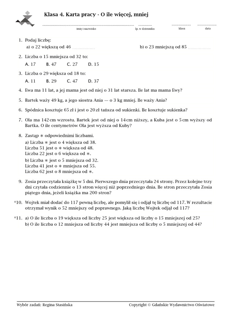 kl-4-nr-2-o-ile-wi-cej-o-ile-mniej-pdf
