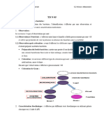 TD5 Microbiologie