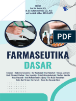 Farmaseutika Dasar 84b67002