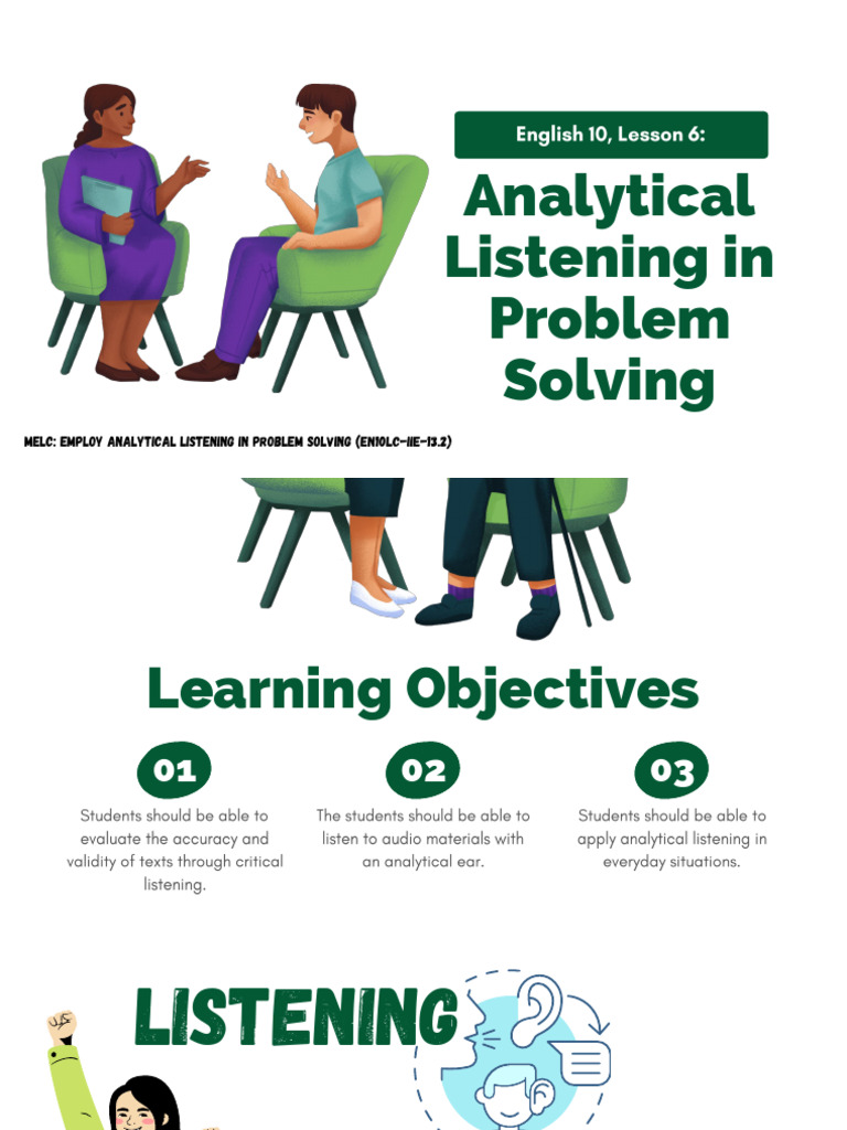 q1-module-6-employ-analytical-listening-for-problem-solving-download