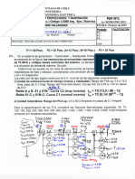 Pauta Correccion PEP1 Protecc Ing Ejec Dia 1ers-2015