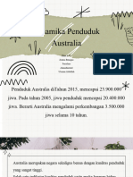 Dinamika Australia - 20231023 - 095954 - 0000