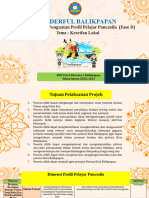 MODUL PROJEK KEARIFAN LOKAL (FULL)