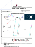 AV Leshim Kopje Te Fragmentit Te Hartes Kadastrale 23 10 2023