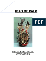 38855486 Libro de Palo Monte