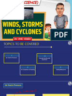 632bf9e79a928500186d6f94 - ## - Winds, Storms and Cyclones: Classnotes