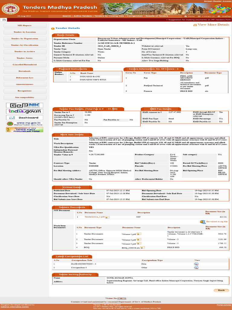 eprocurement-system-government-of-madhya-pradesh-2-pdf
