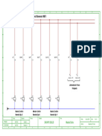 Diagrama3 PG