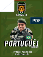 Esa+Português+ +ex.+ +Oração+Reduzida