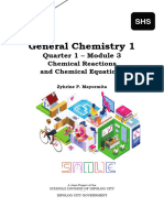 GenChem1 Module3 Mayormita