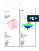 MATLAB 4 S