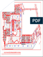 Asbuilt+Original Pluvial