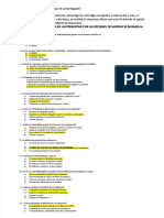 PDF Examen Parcial de Metodologia de La Investigacion - Compress