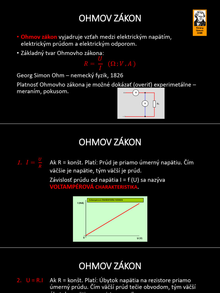 Les Echarpes main image 1