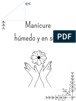 Portada uñas