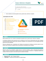 PGS 004728-Grades Pisos Guarda Corpos Aberturas Alçapões