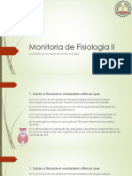 Monitoria de Fisiologia II Endocrino 3 (1) 230912 191708