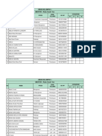 Data Kelompok 01 - 50