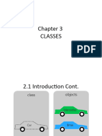 DownloadClassSessionFile 8
