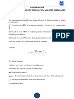 ESTADISTICA - Material 7