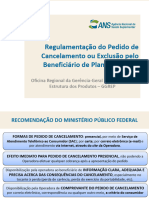 Oficina Ans Cancelamento A Pedido PDF