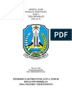 Ima-5.5. Modul Ajar Teks Biografi PBM 1-5 - BIN - X - IMA YULIANA