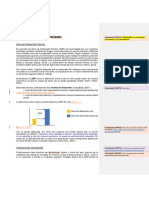 INFORME 1. Un Buen Ejemplo