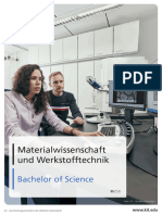 KIT Materialwissenschaft-und-Werkstofftechnik BSC Broschuere