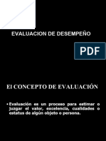 Evaluacion - de - Desempeño, Método 360