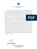 Constancia Apoyo Emocional Enero 2023 (Luisineth)